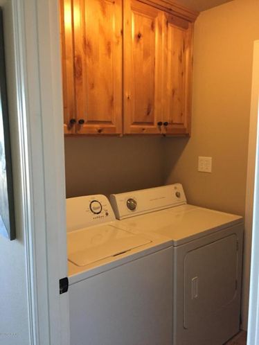 16424 Happy O Ave, Ninilchik, AK 99639